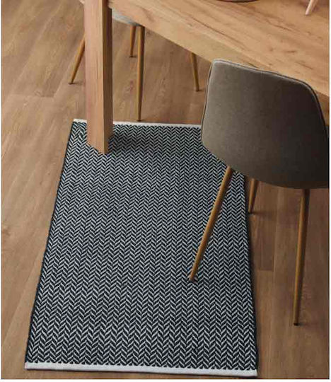 Kentia Santino Rug Rectangular 30