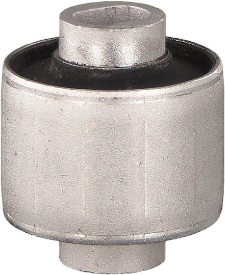 Front Control Arm Silentblock Febi Bilstein Fe28488