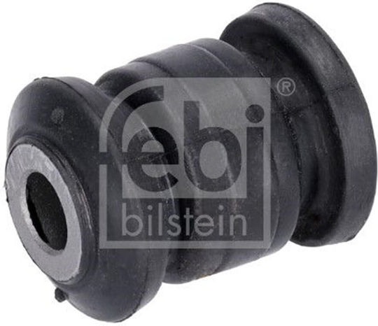 Front Control Arm Silentblock Febi Bilstein Fe182967
