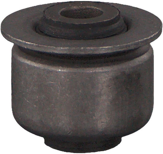 Febi Bilstein Steering Knuckle Silentblock Fe44400