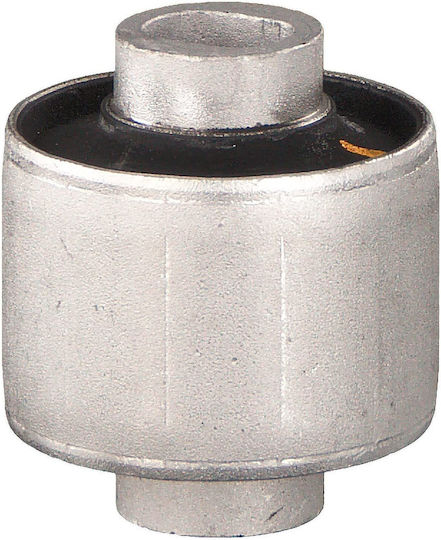 Front Control Arm Silentblock Febi Bilstein Fe28488