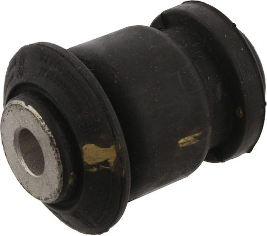 Front Control Arm Silentblock Febi Bilstein Fe28475