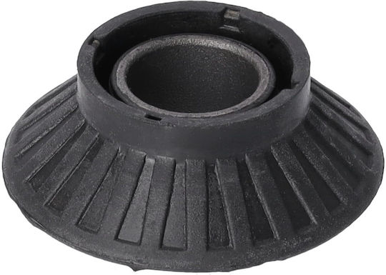 Front Control Arm Silentblock Febi Bilstein Fe14891
