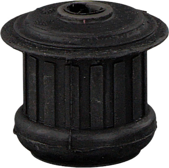 Frontaufhängung Tragarm Silentblock Febi Bilstein Fe07179