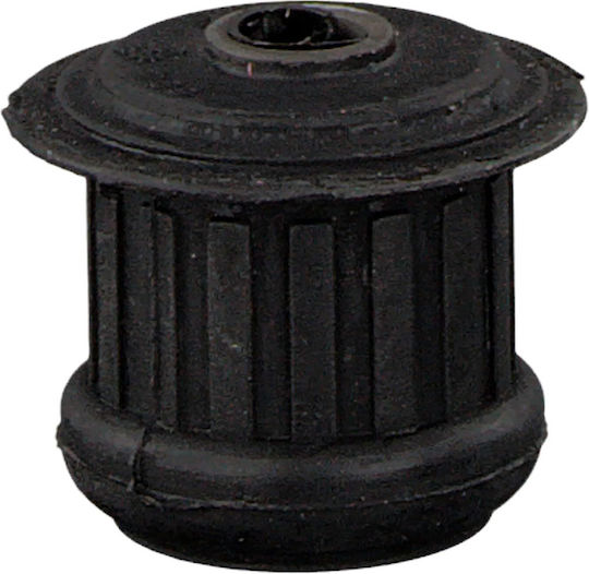 Frontaufhängung Tragarm Silentblock Febi Bilstein Fe07179