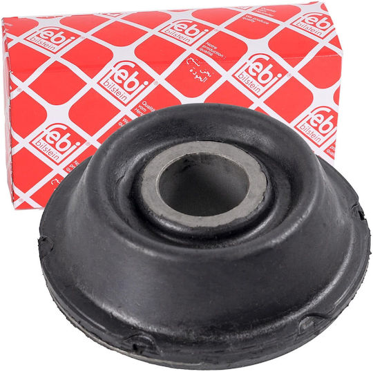 Front Control Arm Silentblock Febi Bilstein Fe07629