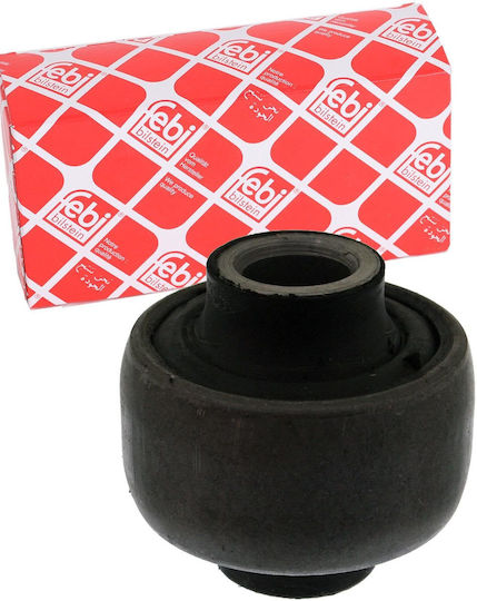 Febi Steuerarm Silentblock Fe02183