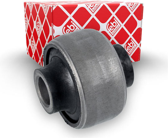 Febi Steuerarm Silentblock Fe02183