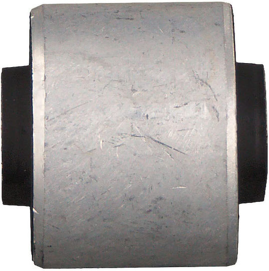Silentblock Braț Spate Control Febi Bilstein Fe22756