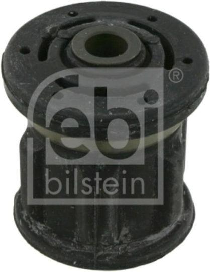 Силенблок Греда На Задно Окачване Febi Bilstein Fe24187