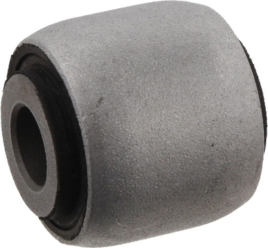 Febi Bilstein Vorderachse Kontrollearm Silentblock Fe33456