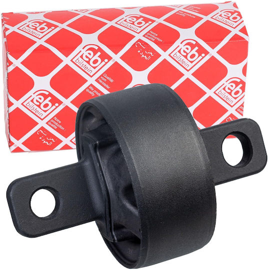 Febi Bilstein Vorderachse Kontrollelement Silentblock Fe108073