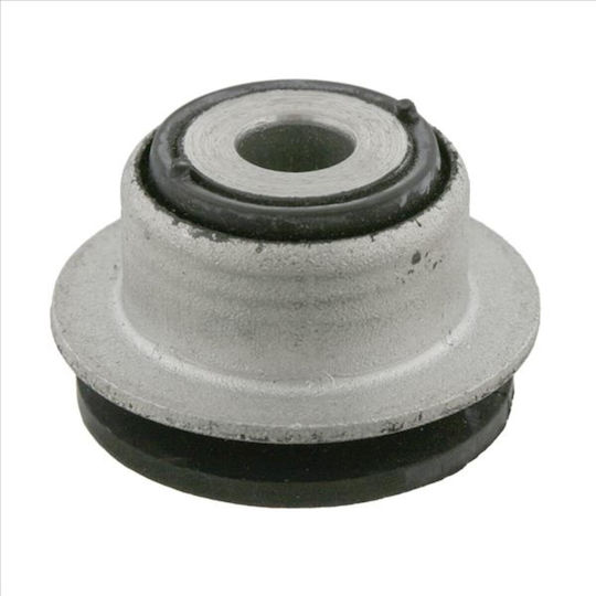 Febi Bilstein Silentblock Für Hinteren Steuerarm