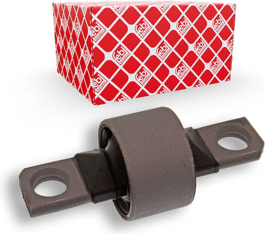 Silentblock Braț Spate Febi Bilstein Fe42375