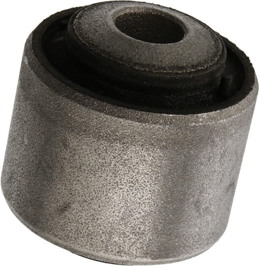 Rear Control Arm Silentblock Febi Bilstein Fe34570