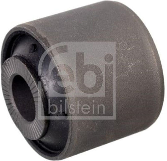 Заден Тампон На Надлъжно Рамо Febi Bilstein Fe177096