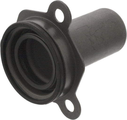 Schiebebuchse Febi Bilstein Fe46183
