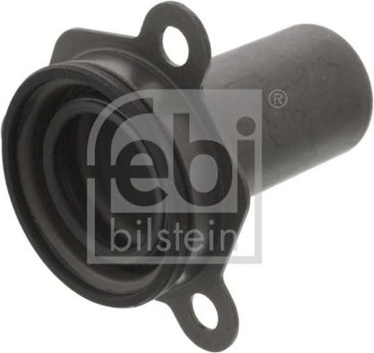 Schiebebuchse Febi Bilstein Fe46183