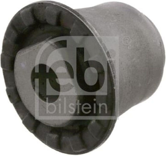 Rear Suspension Beam Silentblock Febi Bilstein Fe26985