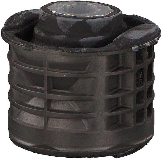 Silentblock Bară Suspensie Spate Febi Bilstein Fe36717