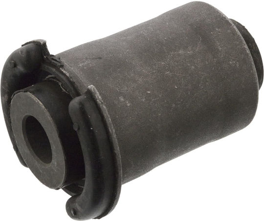 Rear Control Arm Silentblock Febi Bilstein Fe102327