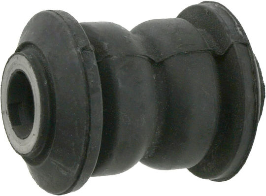 Silentblock Braț Spate Febi Bilstein Fe26387