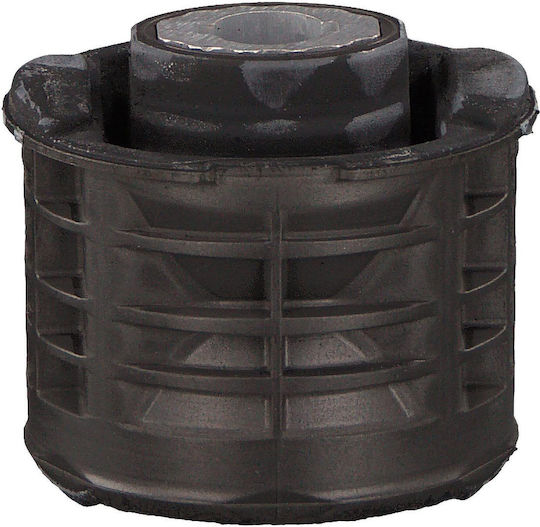 Silentblock Bară Suspensie Spate Febi Bilstein Fe36717