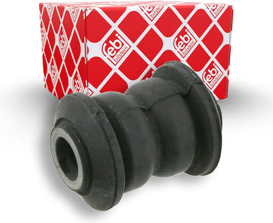 Silentblock Braț Spate Febi Bilstein Fe26387