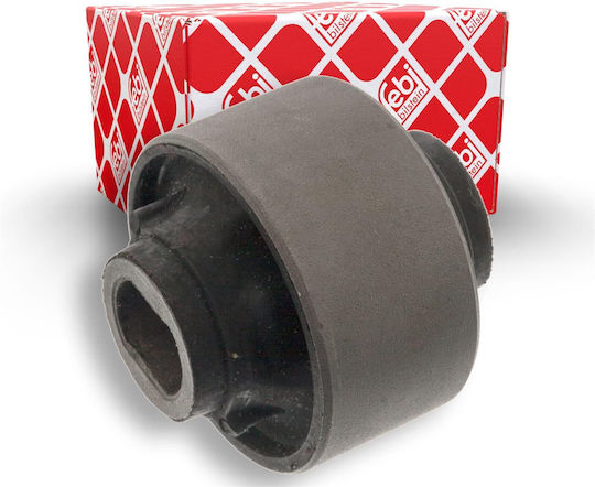 Силенблок На Предно Окачване Febi Bilstein Fe100793