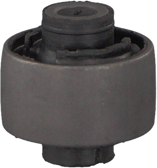 Преден Силенблок На Лост Febi Bilstein Fe01312