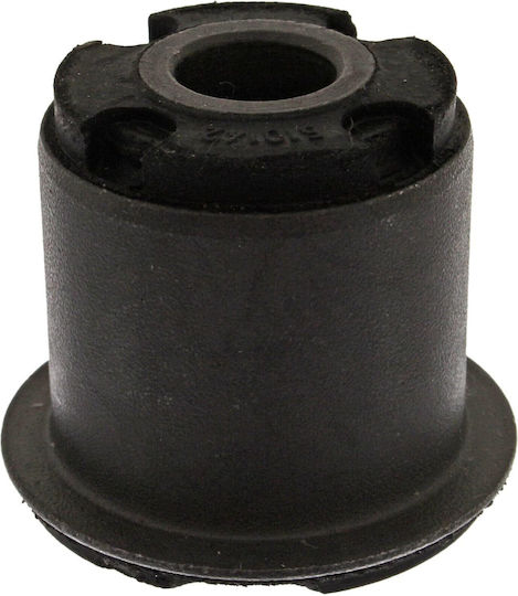 Front Control Arm Silentblock Febi Bilstein Fe09373