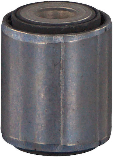 Vordere Steuerarm Silentblock Febi Bilstein Fe102271