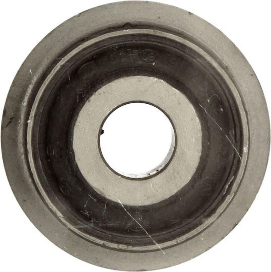 Преден Силен Блок На Лост Febi Bilstein Fe41158