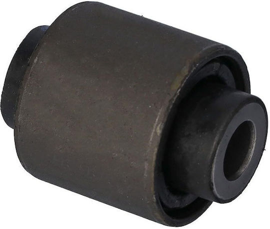 Silentblock Braț Spate Control Febi Bilstein Fe180492