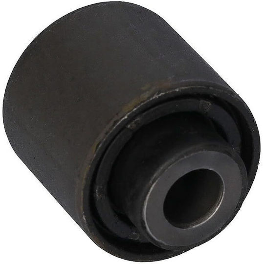 Silentblock Braț Spate Control Febi Bilstein Fe180492
