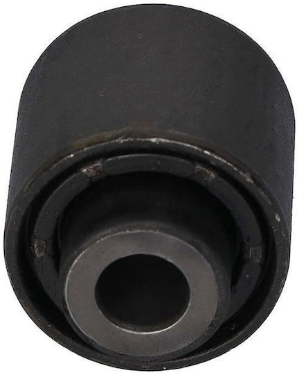 Silentblock Braț Spate Control Febi Bilstein Fe180492