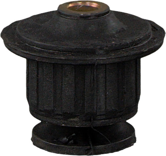 Front Suspension Beam Silentblock Febi Bilstein Fe07180