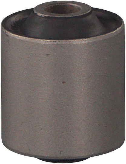 Front Control Arm Silentblock Febi Bilstein Fe34203