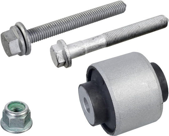 Silentblock Braț Suspensie Față Febi Bilstein Fe177335