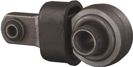 Silentblock Bară Suspensie Spate Febi Bilstein Fe30944