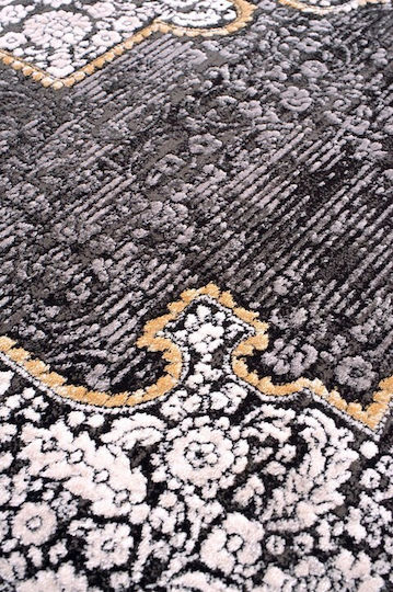 Biokarpet Naf Naf Rodin 34674 091-160x230