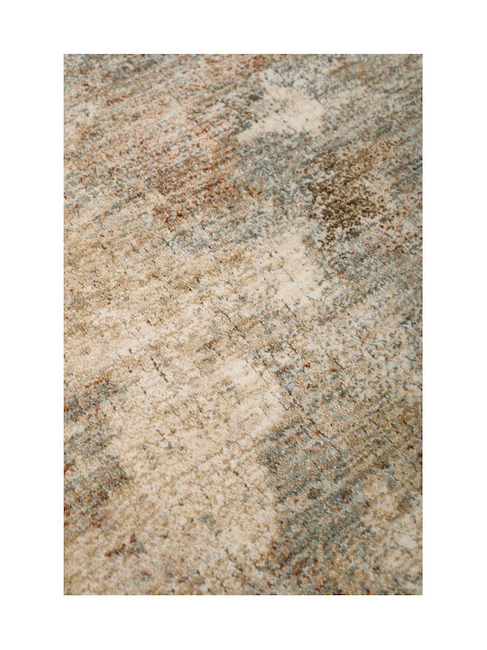 Biokarpet Gaudi 17994 H10-160x230