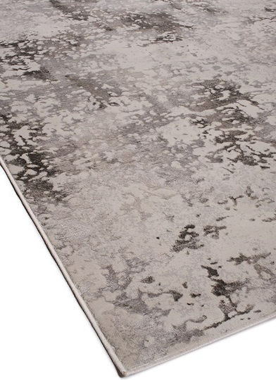 Biokarpet Gossip 6023c Sl Grey P Vizon-160x230