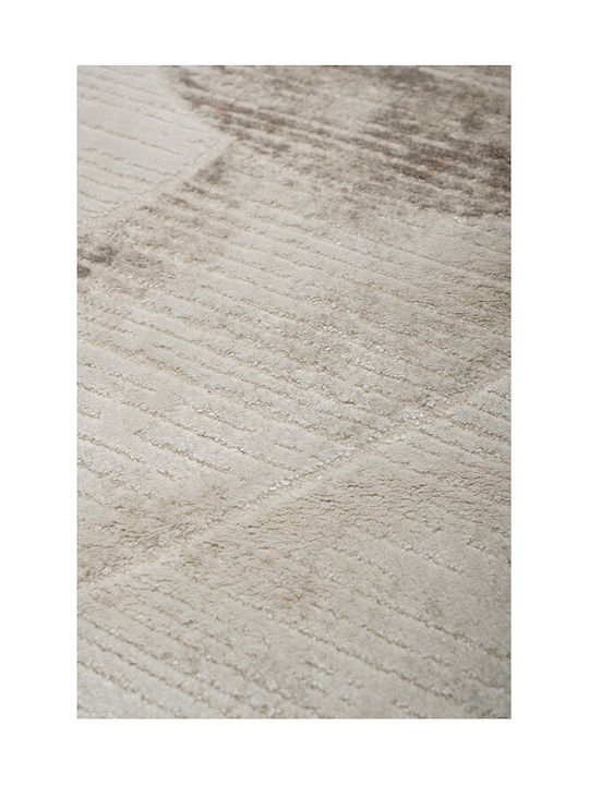 Biokarpet Naf Naf Nouvel 17730 P11-80x150