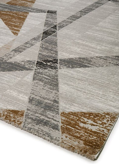 Biokarpet Erozo 17507 U10-240x300