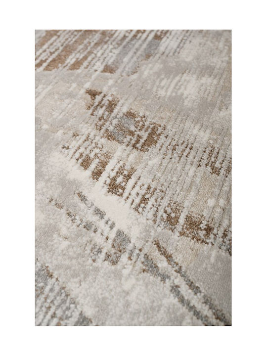 Biokarpet Sharif 17603 J10-160x230