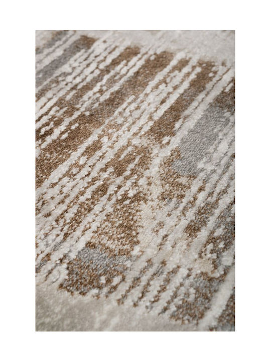 Biokarpet Sharif 17603 J10-160x230