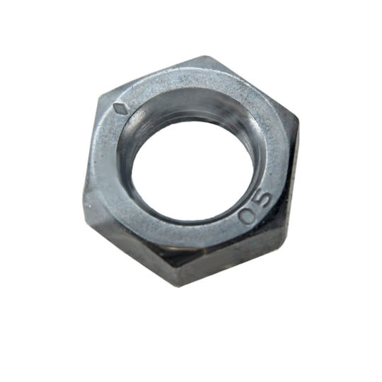 Timing Kit Belt + Roller Contitech Ct 1018 K1