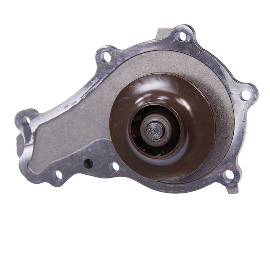Timing Kit Belt + Roller + Water Pump Contitech Ct 1092 Wp1