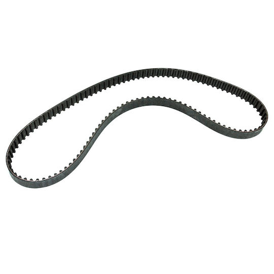 Timing Kit Belt + Roller Contitech Ct 881 K2